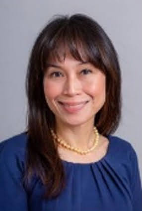 Sheila T. Angeles-Han